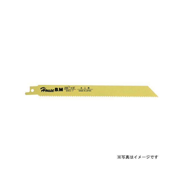 ハウスBM KS-2009 兼用セーバーソーブレード housebm : モトメガネ 