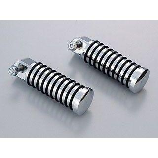 専用ページ カワサキパーツ/ウエア＆グッズオンラインショップパーツ選択