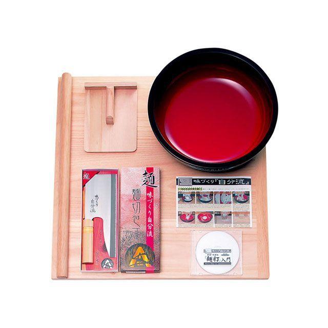 CutCut麺切台 大 A-1300 豊稔企販 飲食店 店舗用品 麺