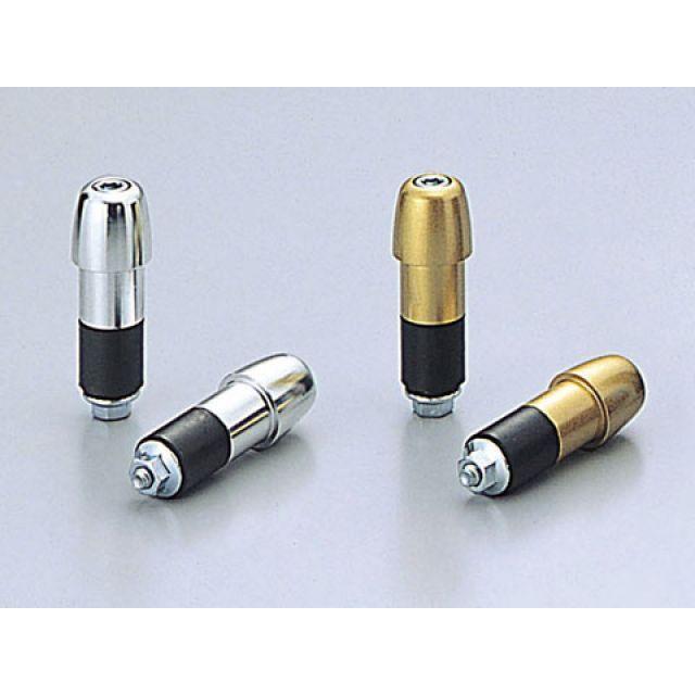 HURRICANE（ハリケーン） 汎用 セパレートハンドル用 ハンドルバー NST