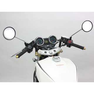 CB1100 SC65 TYPEⅡ お得なノーマルハンドル＆周辺パーツセット CB1100