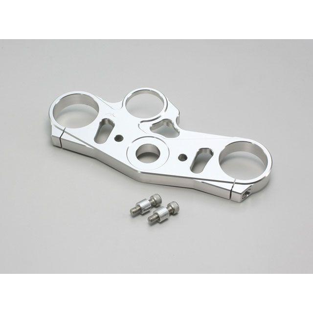 コンチ 商品検索 | KITACO