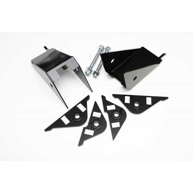 master-piece 【メーカー直送】マスターピース ジムニー ジムニー