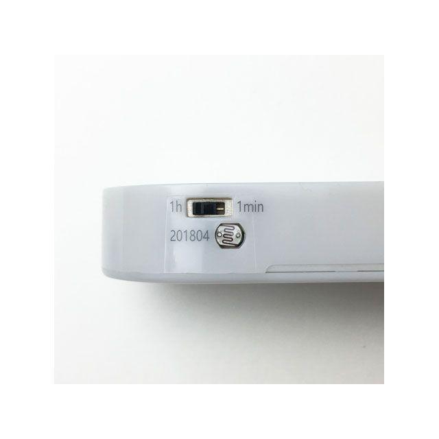 東洋ケース（TOYOCASE） 【メーカー直送】東洋ケース CAT WALL LIGHT
