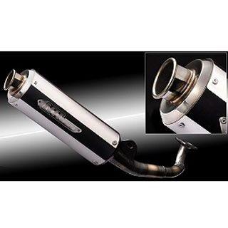 こあ NRマジック セピア/ZZ/RS V-SHOCK カラー ブラック オプション なし NR