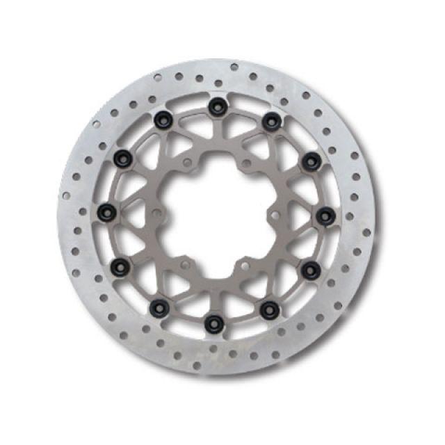 SUNSTAR（サンスター） CBR1000RR STA44FL ST1000クラス向け 専用