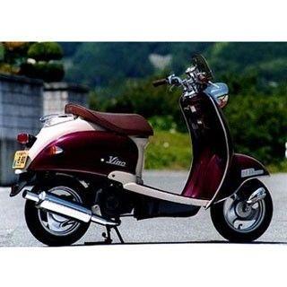 ※専用※購入しないでください NRマジック ビーノ V-Classic NR MAGIC : モトメガネYahoo!店 - 通販