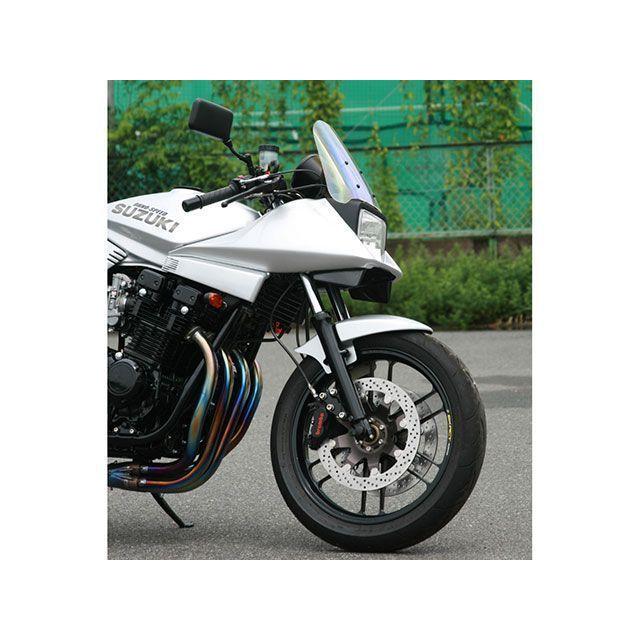 SUNSTAR（サンスター） GSX-R1100 GSX-R750 GV209WL ネオクラシック