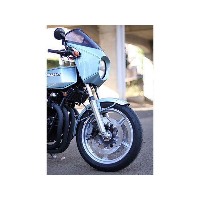 SUNSTAR（サンスター） GSX-R1100 GSX-R750 GV209WL ネオクラシック