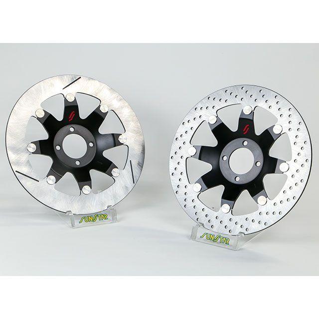 みーた品 FIG]島風 「艦隊これくしょん〜艦これ〜」 駆逐艦 島風 -鎮守府の四季