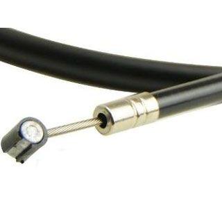 GOODS（グッズ） 汎用 ユニバーサルスロットルワイヤー Type2 アウター