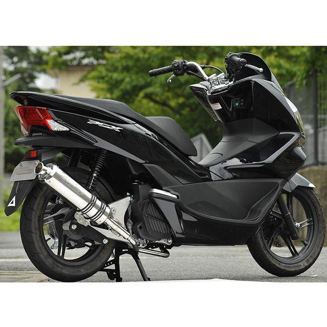 てし ZX-10/カワサキ の販売情報 RAGZ engineering (ラグズエンジニアリング