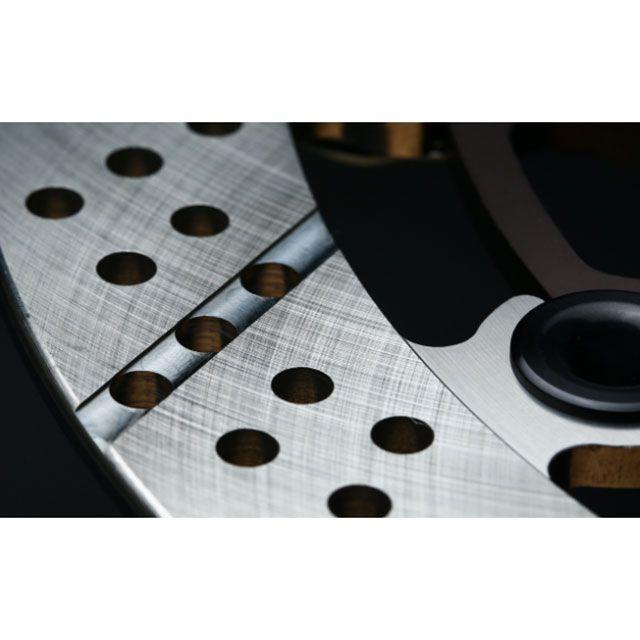 SUNSTAR（サンスター） GSX1300R WT124WR-GD ワークスエキスパンド