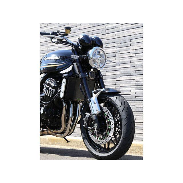 SUNSTAR（サンスター） ZRX1200DAEG WT130WR-GR ワークスエキスパンド