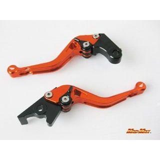 【新品】SYSTEM スムーズン 8点セット マッドマックス CBR250R CBR250R（MC41）/GROM（グロム）/MSX（JC61