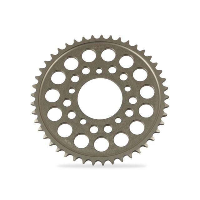 SUNSTAR（サンスター） MARCHESINI RM-102-45 リアスプロケット A7075