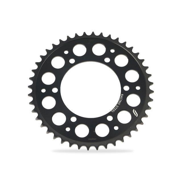 SUNSTAR（サンスター） GSX-R1000R JKR-102-44 リアスプロケット 炭素