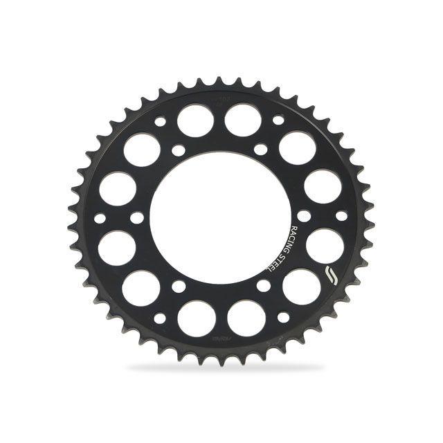 SUNSTAR（サンスター） GSX-R1000R JKR-102-46 リアスプロケット 炭素