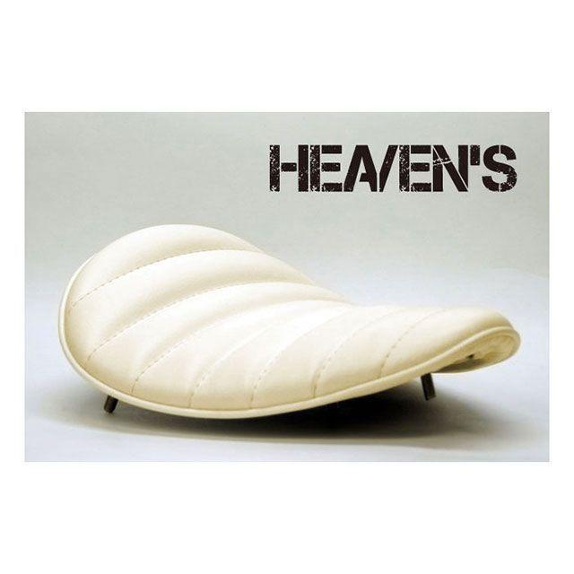 HEAVEN'S（ヘブンズ） 【メーカー直送】ヘブンズ 汎用 低反発スーパー