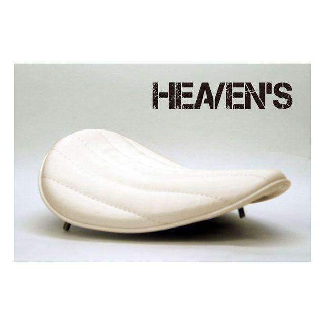 HEAVEN'S（ヘブンズ） 【メーカー直送】ヘブンズ 汎用 低反発スーパー
