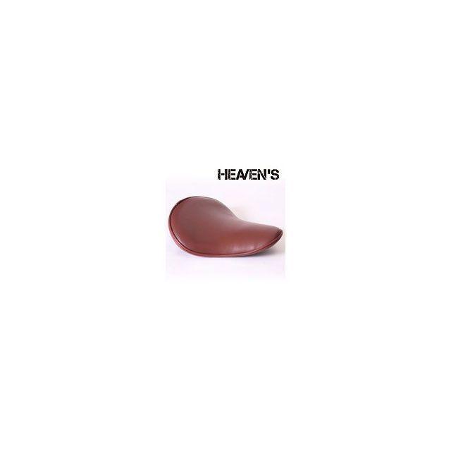 HEAVEN'S（ヘブンズ） 【メーカー直送】ヘブンズ 汎用 ビンテージ