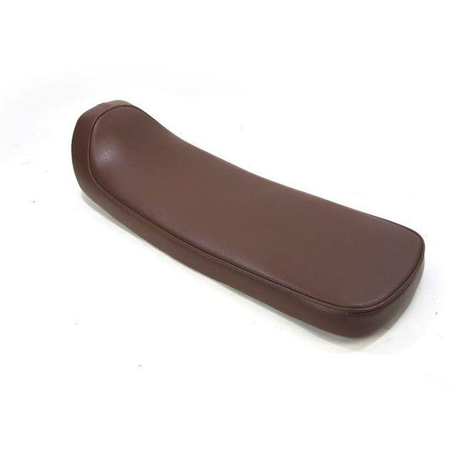 ⭐️専用ページになります。⭐️ HONDA エイプ 実働 AC13-13 福岡市南区