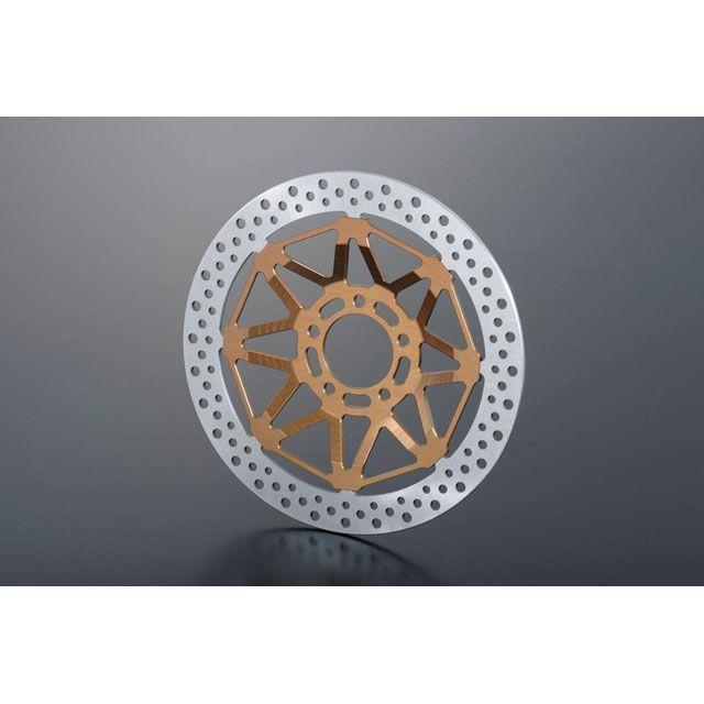 ADVANTAGE アドバンテージ advantage DIRECT DRIVE RACING DISC