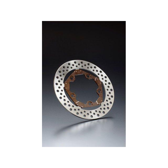 ADVANTAGE（アドバンテージ） advantage DIRECT DRIVE RACING DISC