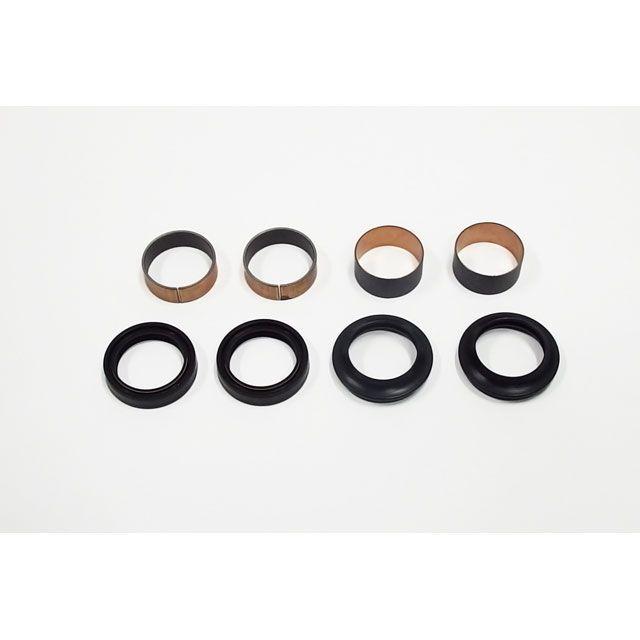 アドバンテージショーワ 汎用品 ADVANTAGE SHOWA Type-0用 正立φ41オーバーホールキット ADVANTAGE SHOWAの画像