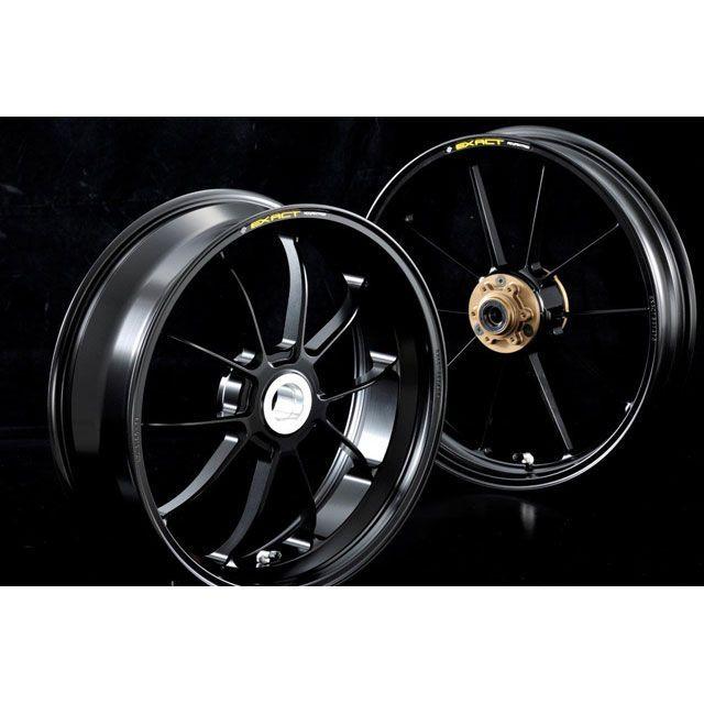 ADVANTAGE（アドバンテージ） VFR750R ADVANTAGE EXACT IIRACING 10