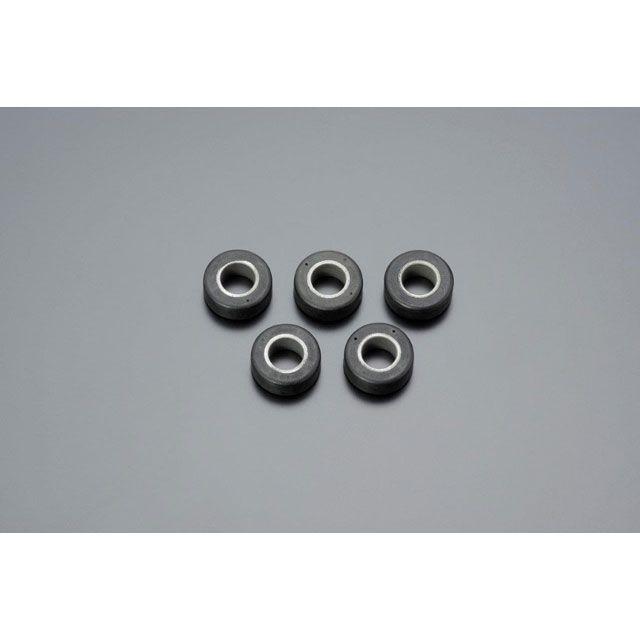 ADVANTAGE（アドバンテージ） EXACT専用品 EXACT専用ハブダンパー