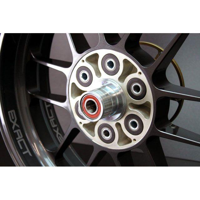 専用となりました。 zx ZX ライブディオzx ライブディオZX af35 車高短 車高長 af35