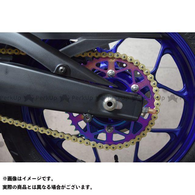 正規品／アドバンテージ ニンジャZX-14R ZZR1400 ADVANTAGA XAM＆DID GOLD ドライブチェーン＆前後スプロケットキット…