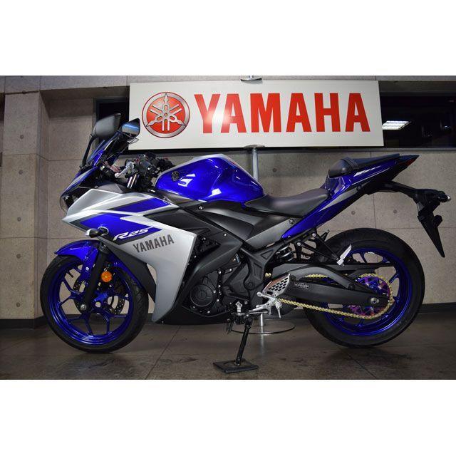 アドバンテージ GPZ500S ZEPHYR400 ADVANTAGA XAM＆DID GOLD ドライブチェーン＆前後スプロケットキット（タフライ…の画像