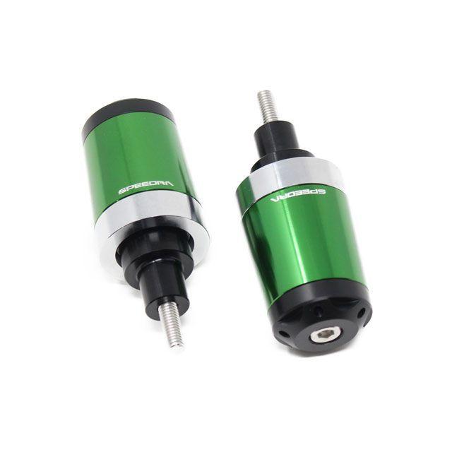 SPEEDRA（スピードラ） SPEEDRA Ninja H2 SX Ninja H2 SX SE