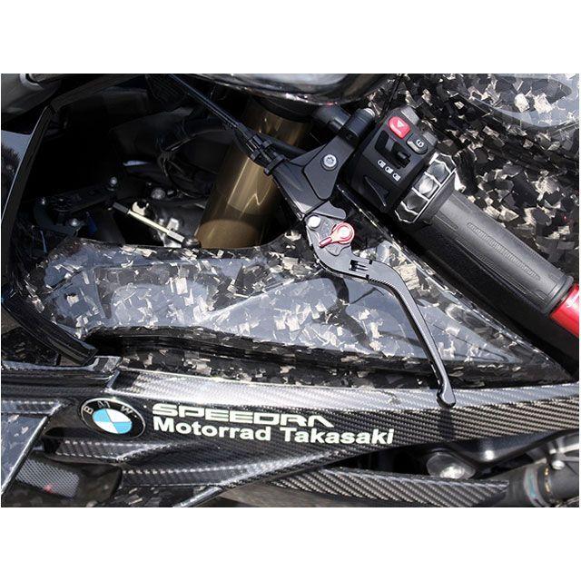 SPEEDRA（スピードラ） SPEEDRA S1000RR フェアリングサイドカバー