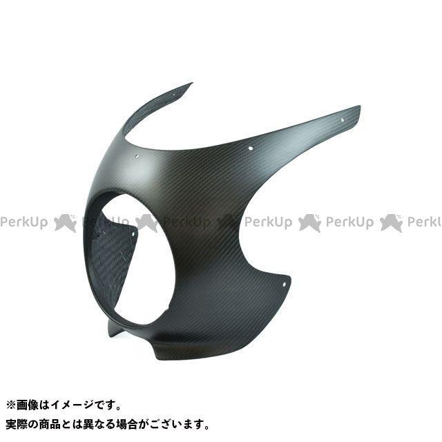 カヤバ KYB ローファースポーツ LOWFER SPORTS フロント シビック FD2