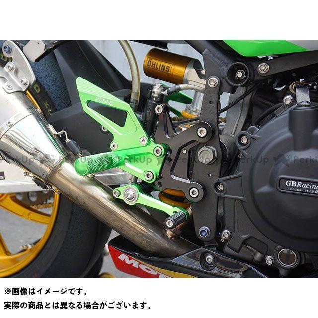 専用 ZX17U-5A 日立 標準機 ゴム脚 可変脚