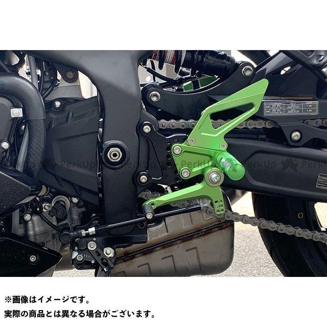 ロックページです 楽天市場】[ 15時までの注文で最短即日発送!! ] 【送料無料 クロックス