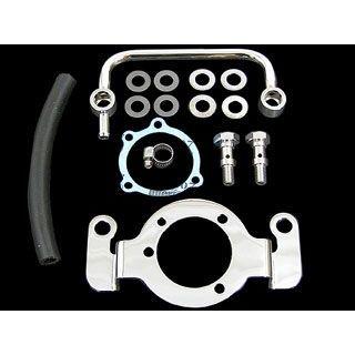 NEO FACTORY（ネオファクトリー） ツインカムビッグツイン ブリーザー