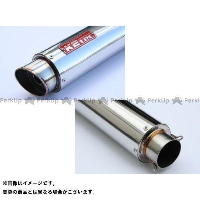 お手頃価格ケイツーテック 汎用 GPスタイル M1 タイプ：スプリング