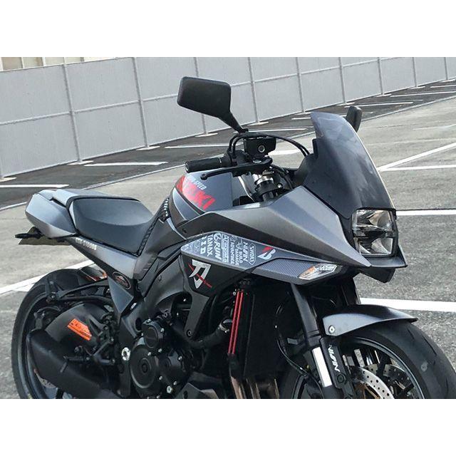 汎用　ダブルシート 汎用ダブルシート