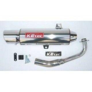 ケイツーテック マジェスティ125 NEETSUS K2-tec : モトメガネYahoo!店