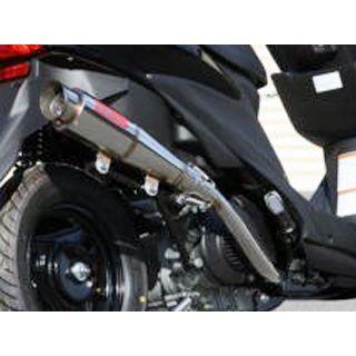 ケイツーテック アドレスV125/S アドレスV125/G GP-R 年式 2009年以降