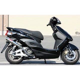 専用です ケイツーテック シグナスX GP-R 車種 台湾5期O2センサー対応 仕様