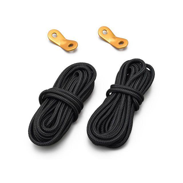 DAYTONA（デイトナ） モーターサイクルガレージ BASICシリーズ用 補修