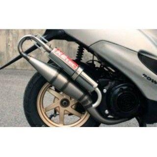 ケイツーテック ライブDIO系（AF34/35） TECHNO K2-tec : モトメガネ