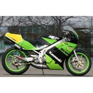 ホンダn -one rsサスペンションキット(ショックアブソーバー・スプリング) ケイツーテック KR-1/KR-1S/KR-1R ストレートチャンバー TYPE-2 K2-tec