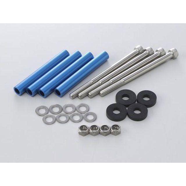 アクティブピープル アクティブ 汎用 ストレートコア用 サイドカラー