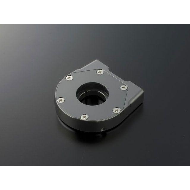 わ adc77725_thum1_302__50459.jpg